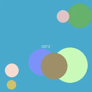 百万赢家 - アイドル封面